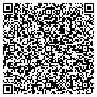 QR code with Century Construction Inc contacts