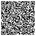 QR code with Sprint contacts