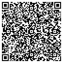 QR code with Alyce A Schultz & Assoc LLC contacts