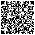 QR code with Sprint contacts