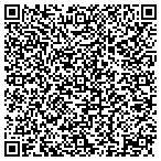 QR code with Amaning Adu-Kwarteng Anago Cleaning Systems contacts