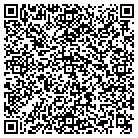 QR code with American Play Systems LLC contacts