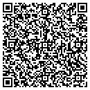 QR code with Neimon Robert E MD contacts