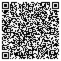 QR code with Sprint contacts