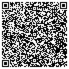 QR code with Dalrymple David DDS contacts