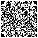 QR code with Dennis Dodd contacts