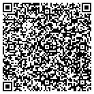 QR code with Dancey Thomas E DDS contacts
