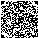 QR code with Sprint Store By America Wireless contacts
