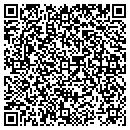 QR code with Ample Solar Solutions contacts