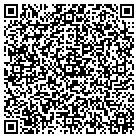 QR code with S R Zone Wireless Inc contacts