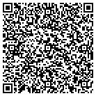 QR code with Amt Assoc Ltd Partnership contacts