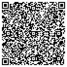QR code with Dayton Rick R DDS contacts