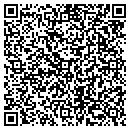 QR code with Nelson Shelly B MD contacts