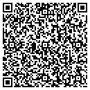 QR code with Apex Learning contacts