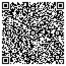 QR code with Corestaff contacts