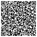 QR code with Appliant Software contacts