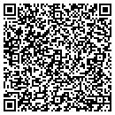 QR code with DDS Integration contacts