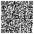 QR code with ApteryxGlobal Company contacts