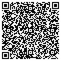 QR code with Streamline Wireless contacts