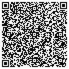 QR code with Arcbilt Development Inc contacts