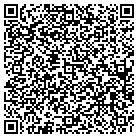 QR code with Streamline Wireless contacts