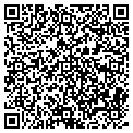 QR code with Karla Kelly contacts