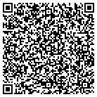 QR code with Neubauer Joshua MD contacts