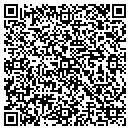 QR code with Streamline Wireless contacts