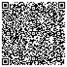 QR code with Argosy University - Online Programs contacts