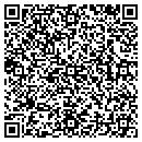 QR code with Ariyal Ventures Ltd contacts