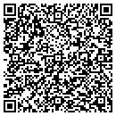 QR code with Storagetek contacts