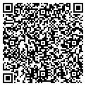 QR code with Streamline Wireless contacts