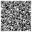 QR code with Super Communication contacts