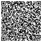 QR code with Superlink Communications contacts