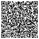QR code with Talk Alot Wireless contacts