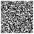 QR code with Talk For Less Wireless LLC contacts