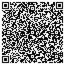 QR code with Deol Jaskiran DDS contacts