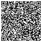 QR code with Deters Gerald J DDS contacts