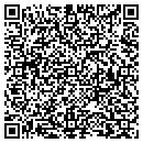 QR code with Nicoli Andrew E DO contacts