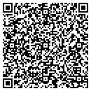 QR code with Idaho's Network contacts