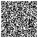 QR code with Nicolosi Alfred MD contacts