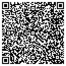 QR code with Qualls Funeral Home contacts