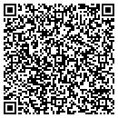 QR code with Tcs Wireless contacts