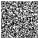 QR code with Tcs Wireless contacts