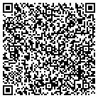 QR code with Doering Kelly E DDS contacts