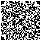 QR code with Telephone And Data Systems Inc contacts