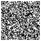 QR code with Hl Net Group Corporation contacts