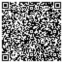 QR code with Telesource Wireless contacts