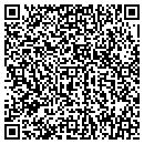 QR code with Aspect Systems Inc contacts