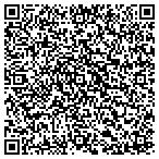 QR code with A Spotless House Carpet & Tile Cleaning contacts